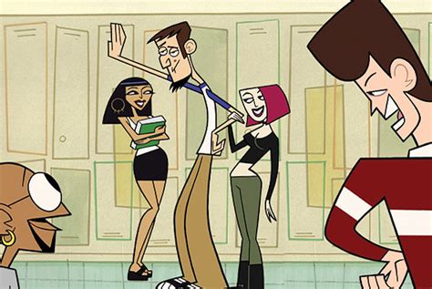 watch clone high season 1|clone high season 1 episode.